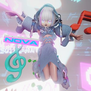 Nova