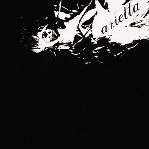 Arietta