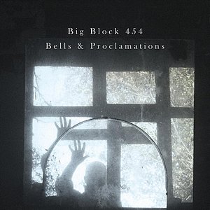 Bells & Proclamations