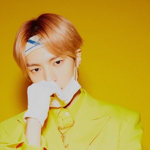 Avatar for 민혁