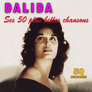 Ses 50 plus belles chansons