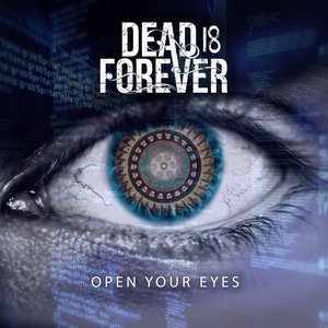 Open Your Eyes