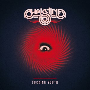 Fucking Youth EP