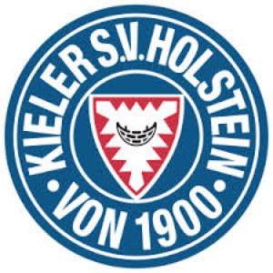 Holstein Kiel 的头像