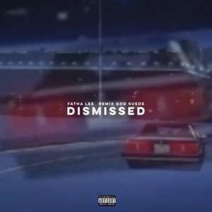Dismissed