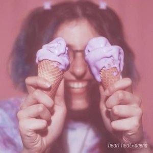 Heart Heat
