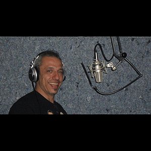 Feel Your Way To Better - Single