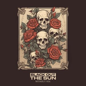 Without You - Single