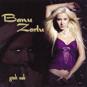 Gizli Aşk