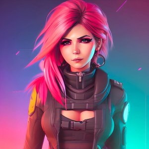TINYKVT 的头像