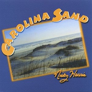 Carolina Sand