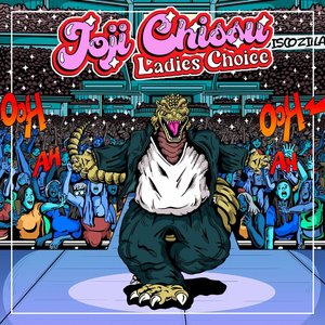 Avatar for Joji Chissu