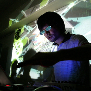 Himuro Yoshiteru photo provided by Last.fm