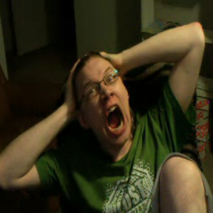 ansgaros photo provided by Last.fm