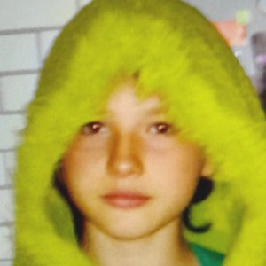 Avatar for Boardasteam