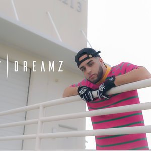 Avatar de Ralphy Dreamz