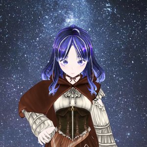 Avatar de E.R.I.N.