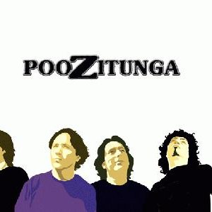 Avatar for Poozitunga