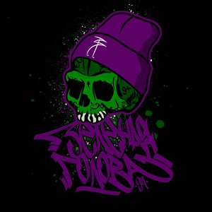 Avatar for зеленая голова