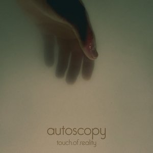 Touch of Reality