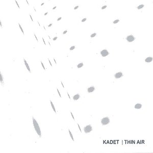 Thin Air