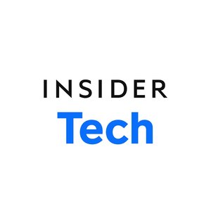 Avatar för Insider Tech