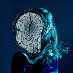 First Time Around - Single