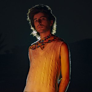 Avatar for Janrik
