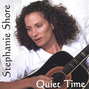Quiet Time