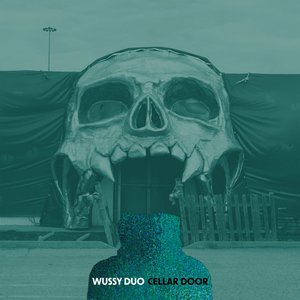 Cellar Door (EP)