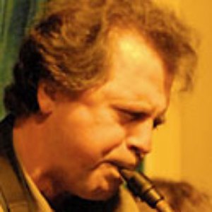 Bruce Williamson 的头像