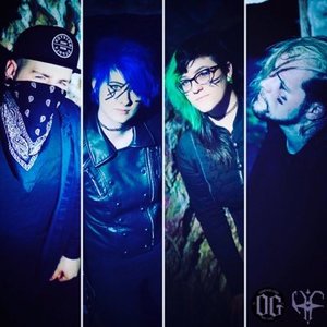 Heart Of Flesh 的头像