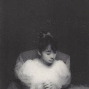Hirono Mio 的头像