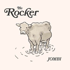 The Rocker - Single