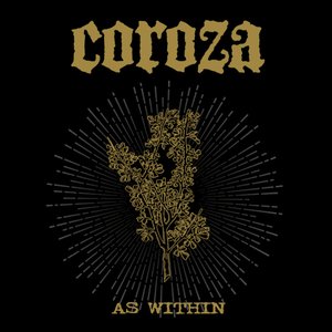As Within