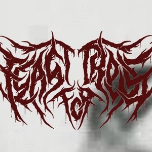 Feast For Crows 的头像