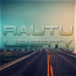Liberty