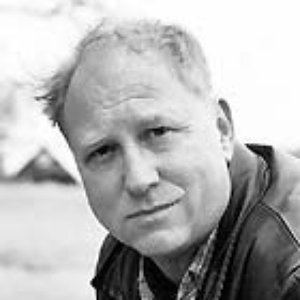 Avatar for Åke Edwardson