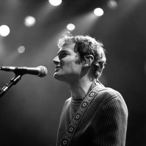 John Stirratt photo provided by Last.fm