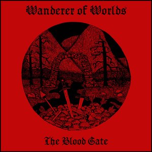 The Blood Gate