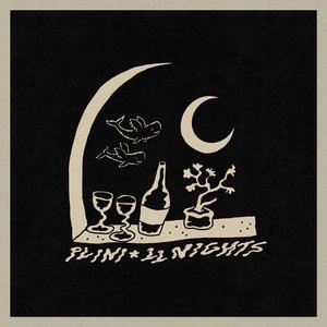 11 Nights - Single