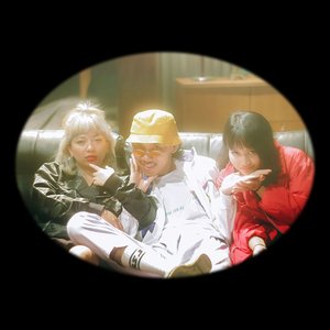 BLEU HOUSE 的头像