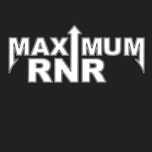 Maximum RNR