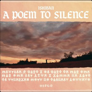 A Poem to Silence