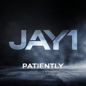 Patiently - Single