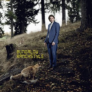 Bungalow Ranchstyle EP