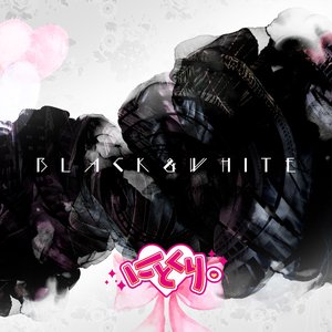 BLACK&WHITE