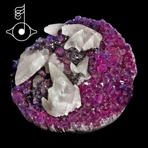 The Crystalline Series - Omar Souleyman EP