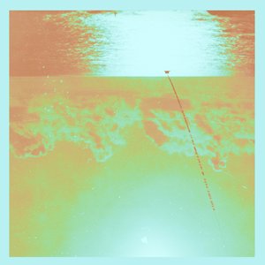 Covers