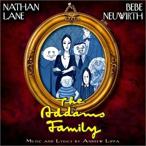 Awatar dla Bebe Neuwirth & Nathan Lane